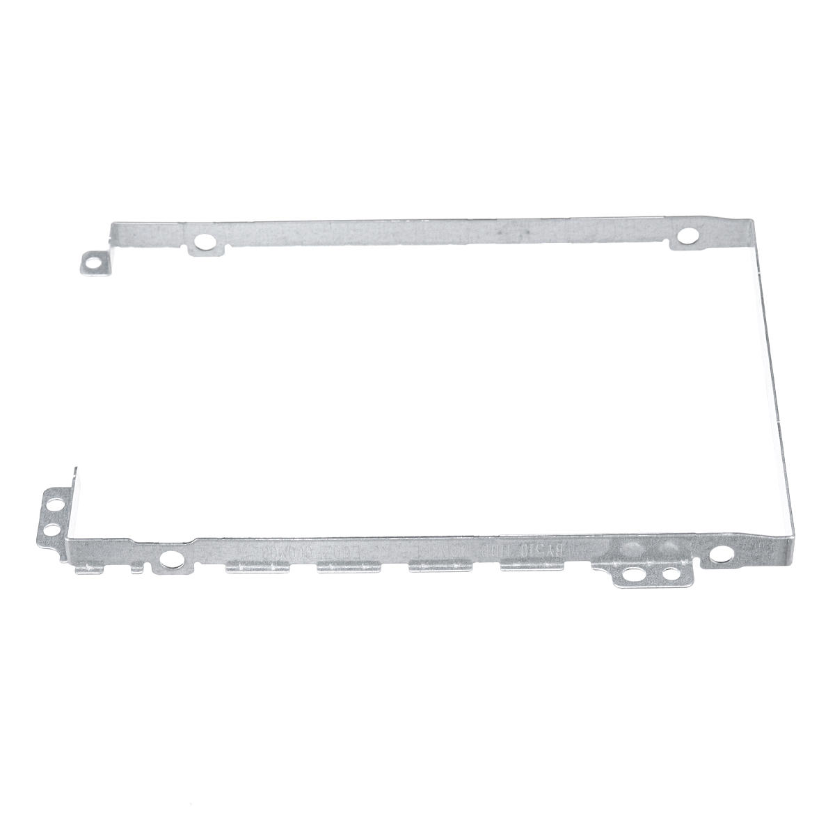 Laptop L/R LCD Screen Hinges For Lenovo E31 U31-70 E31-70 E31-80 AM1BM000400/500 HDD Bracket Adapter