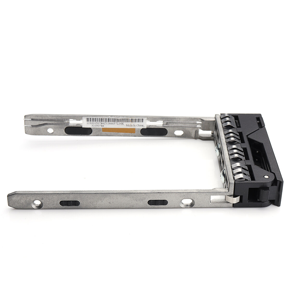 2.5inch Hard Drive Tray Caddy SSD HDD Bracket Rack for Lenovo RD330 COD