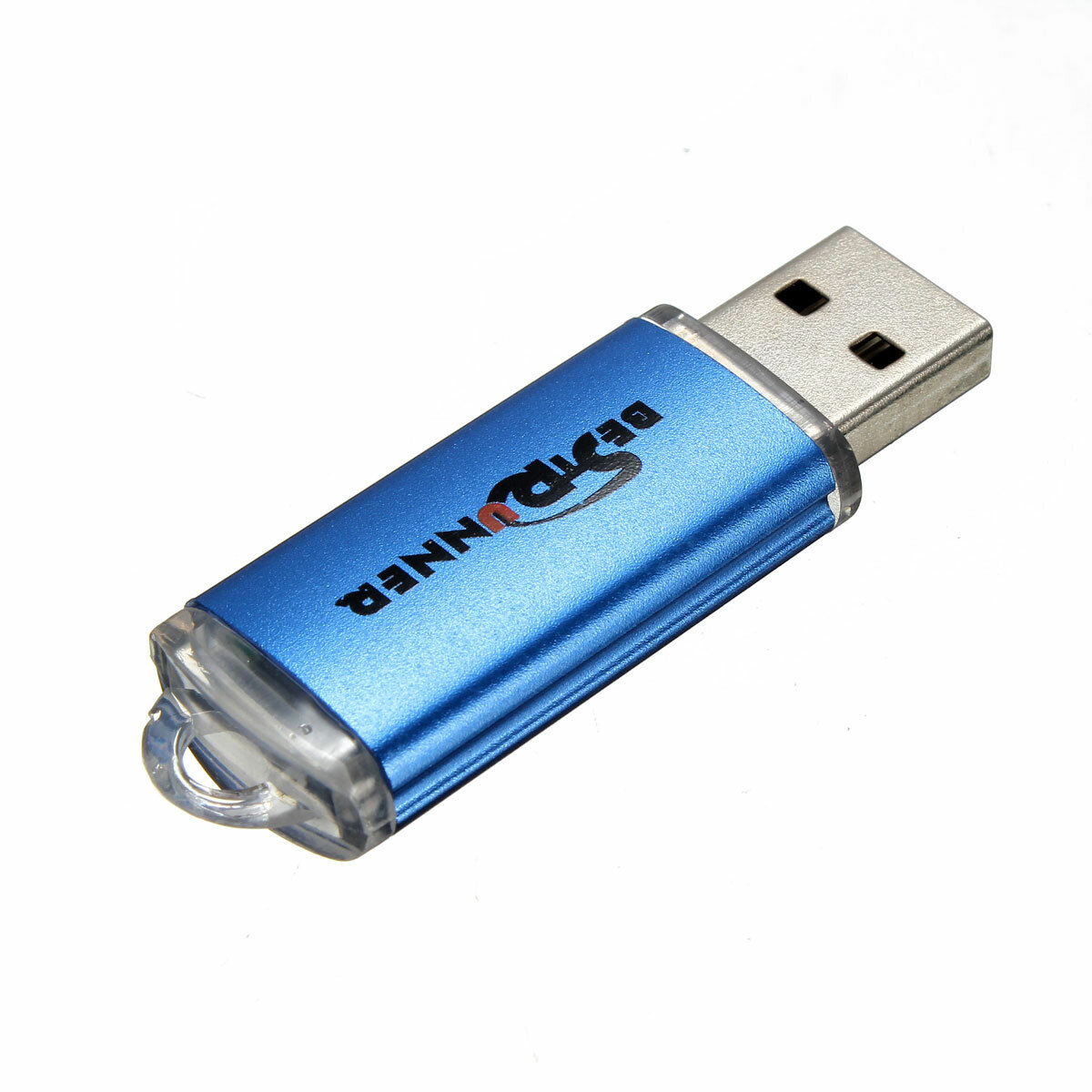 Bestrunner Multi-Color Portable USB 2.0 1GB/960M Pendrive USB Disk for Macbook Laptop PC