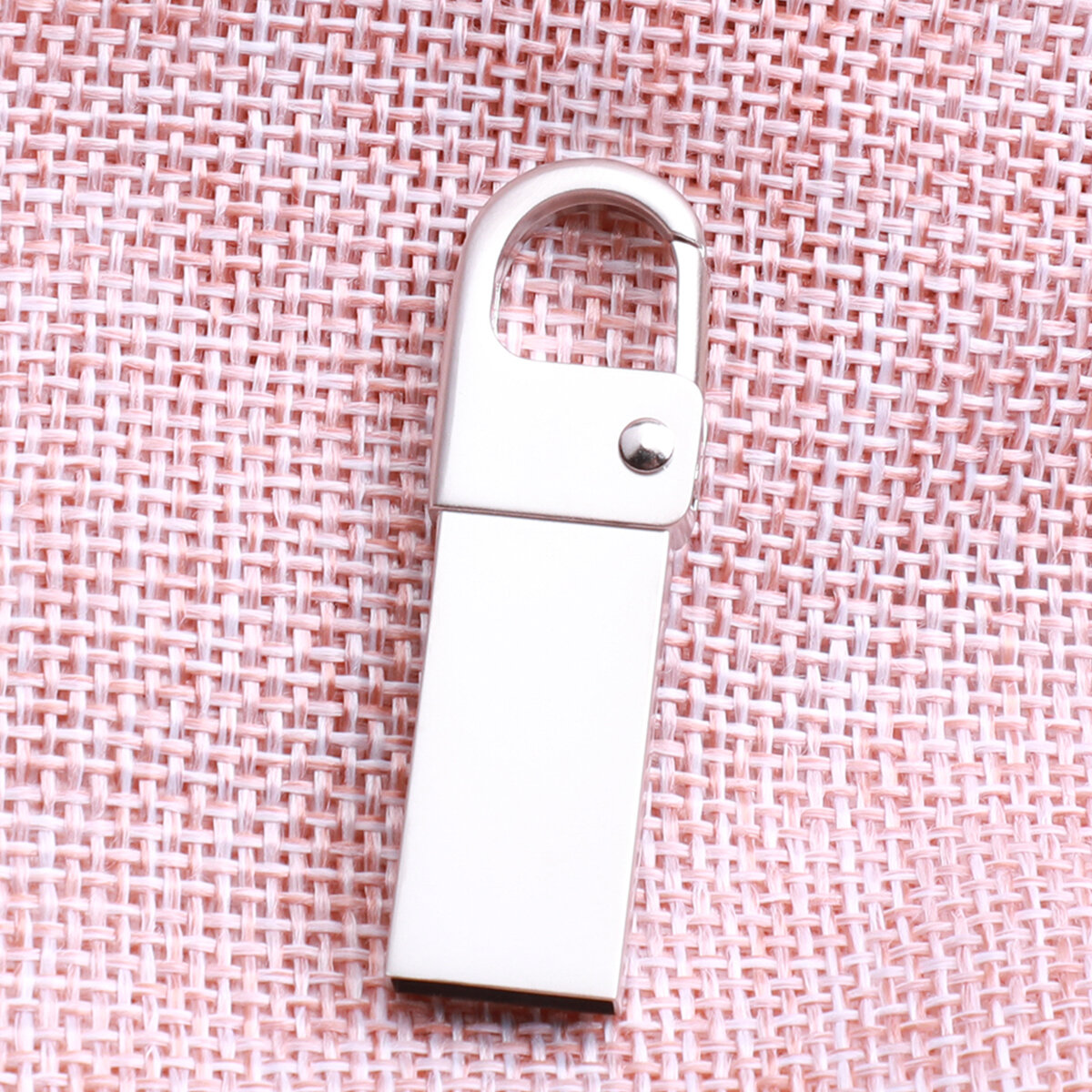 USB3.0 Flash Drive Thumb Drive 64G 128G 256G Zinc Alloy Pendrive USB Disk for Laptop Desktop