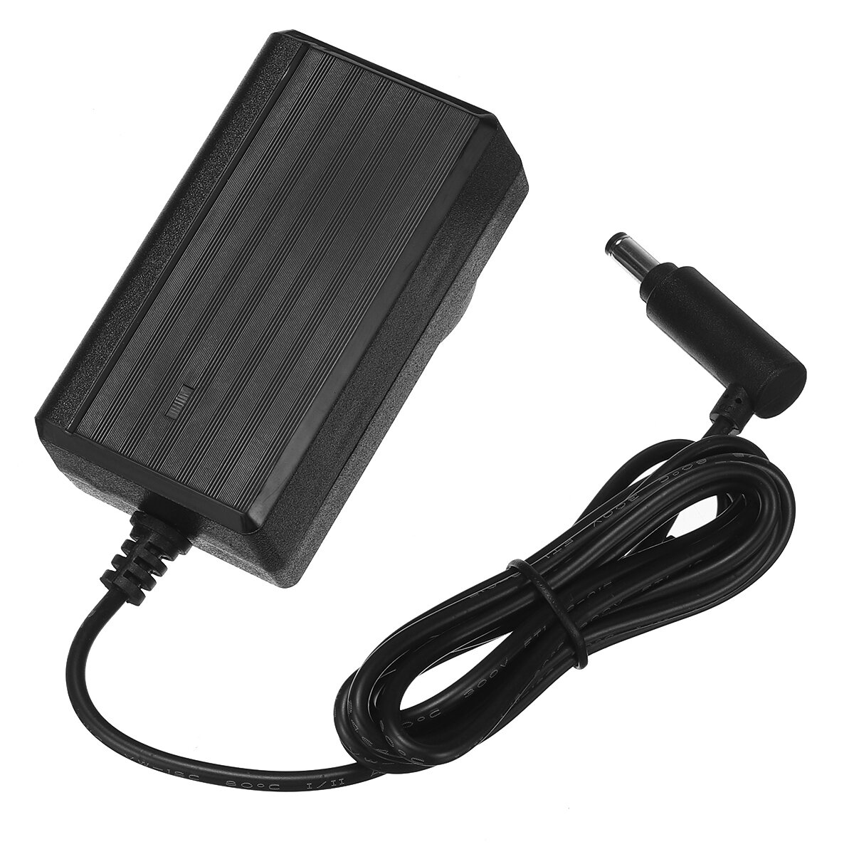 100-240V Power Supply Adapter Battery Charger Supply For Dyson V6 V7 V8 DC58 DC59 DC61 DC62