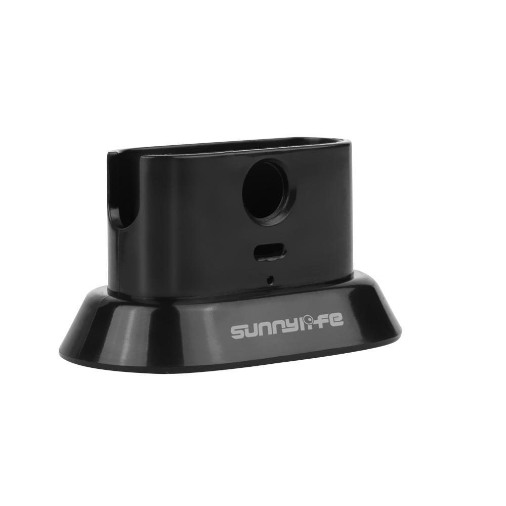 Sunnylife Insta360 One X Camera Mount Holder COD