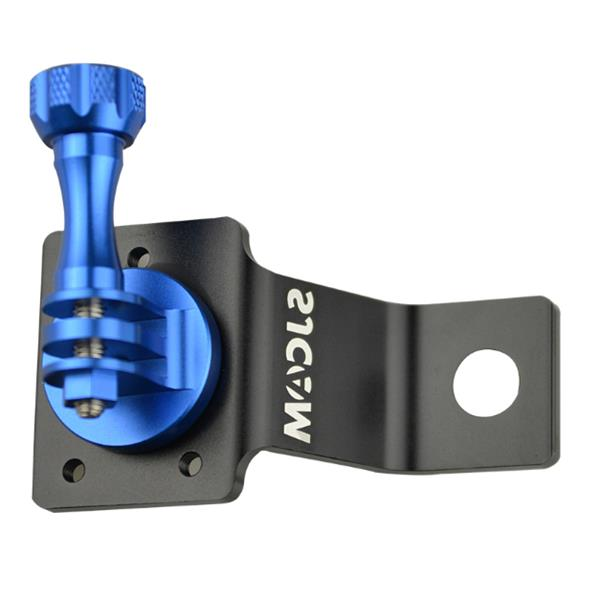 SJCAM Accessories Sports Camera Bracket Mount For SJ4000 Plus SJ5000+ M10plus Sport Camera