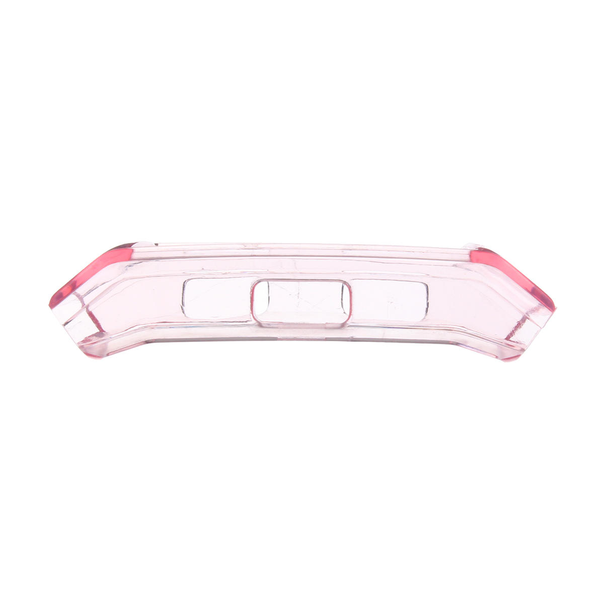 Silicone Case Cover Protective Shell for Fitbit Ionic Smart Band COD