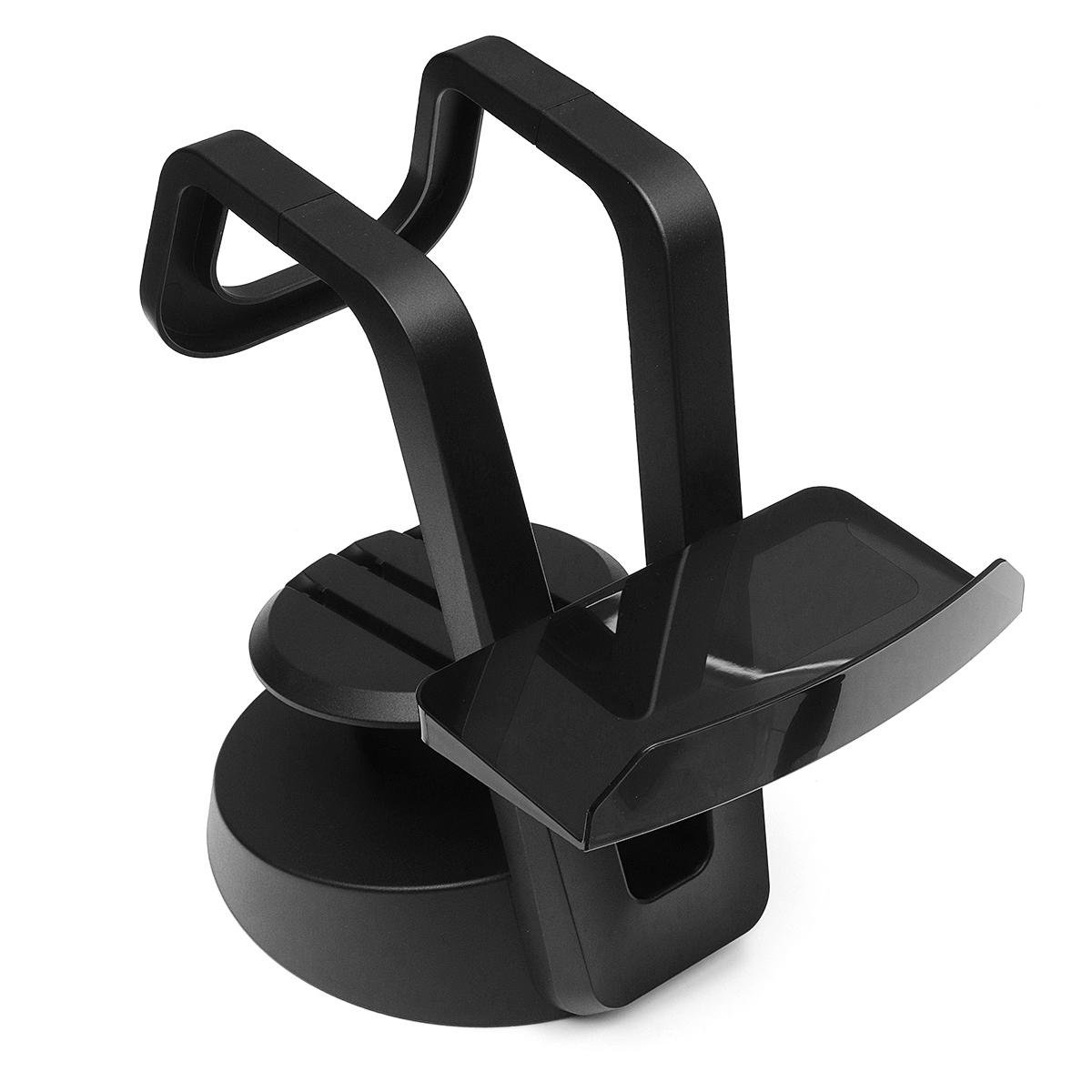 Universal VR Glasses Stand Holder for PS VR/Oculus Rift/HTC Vive/Gear VR COD