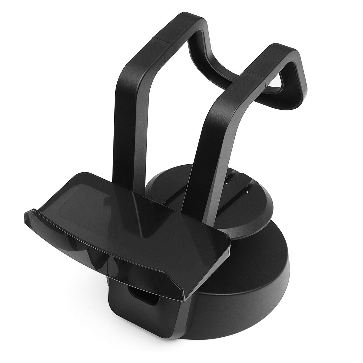 Universal VR Glasses Stand Holder for PS VR/Oculus Rift/HTC Vive/Gear VR COD