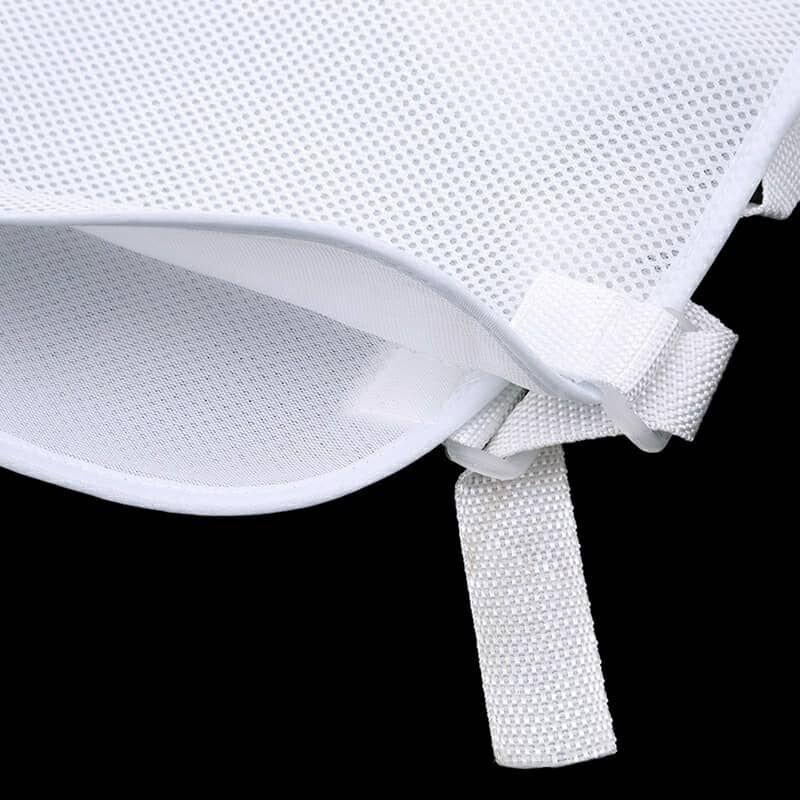 Adjustable Arm Wrist Support Elbow Shoulder Protector Dislocation Broken Fixation Belt Arm Adult Breathable Protector