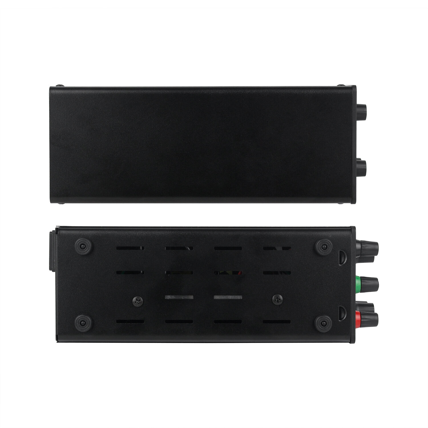 NICE-POWER SPS3010 Digital Power Supply 0-30V 0-10A Four-Digit Display USB 5V2A Adjustable Knobs Stable DC Output