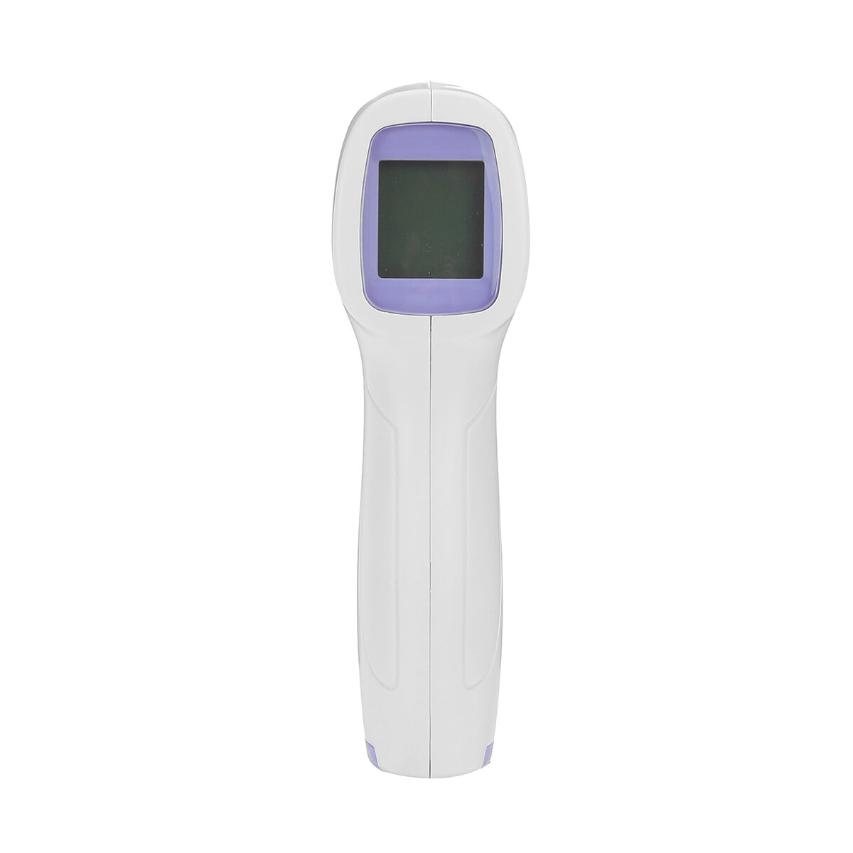 LCD Digital IR Infrared Thermometer CE FDA Non-contact Forehead & Ear Temperature For Baby Adult