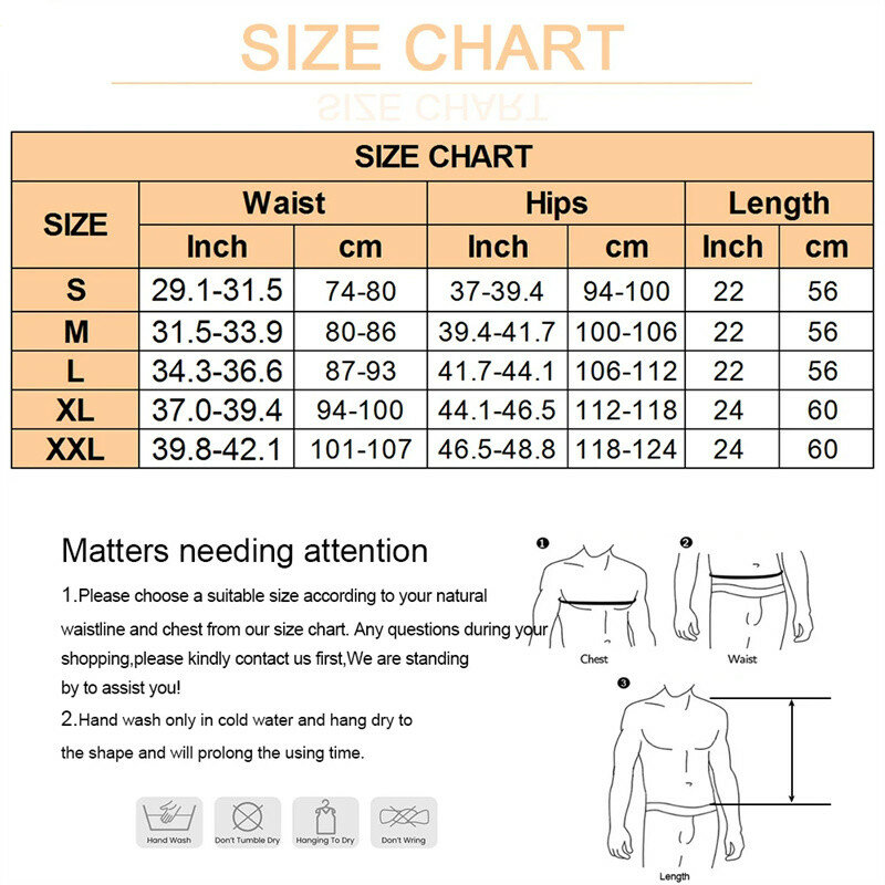 Sport Vest Men's Quick Dry Stretchy Sweat-wicking Sportswear for Gym Workout Running Exercise Fitness