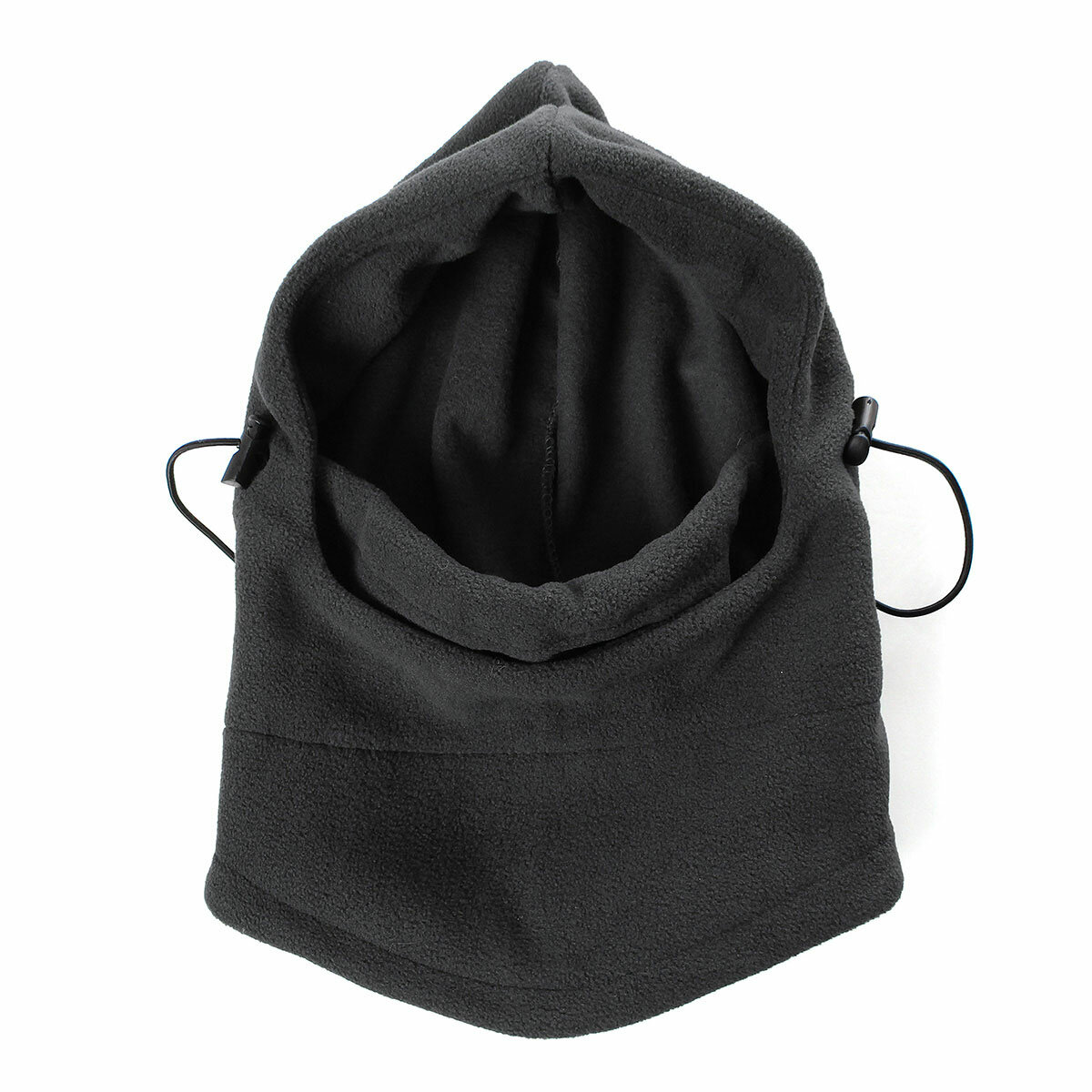 Winter Balaclava Hat Warm Neck Full Face Cover Ski Mask Scarf Beanie Hood Cap Outdoor Hiking Cycling