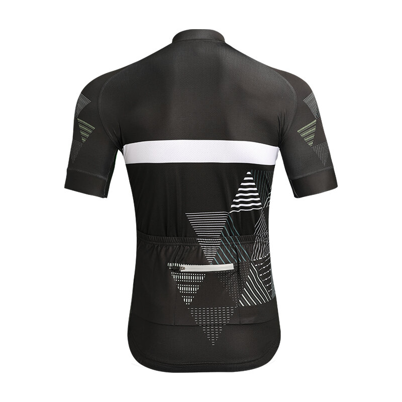 XINTOWN Cycling Jersey mens mtb Jerseys road Bike bicycle shirts Short Sleeve Bicycle Suit