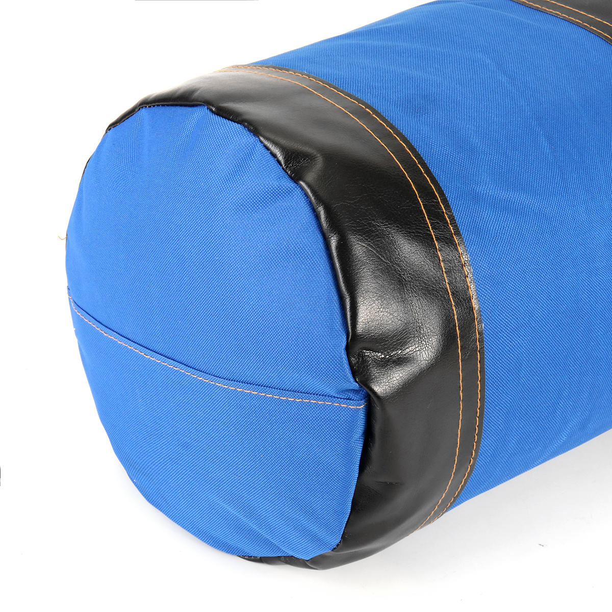 Boxing Sandbag Sport Fitness Boxing Target Punching Bag Training Equipments With Steel Chains