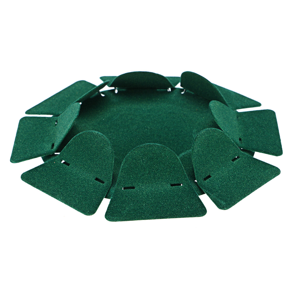 Golf Practice Holes Golf Multi-Directional Putting Aids Adjustable Durable Outdoor Indoor Golf Accessories