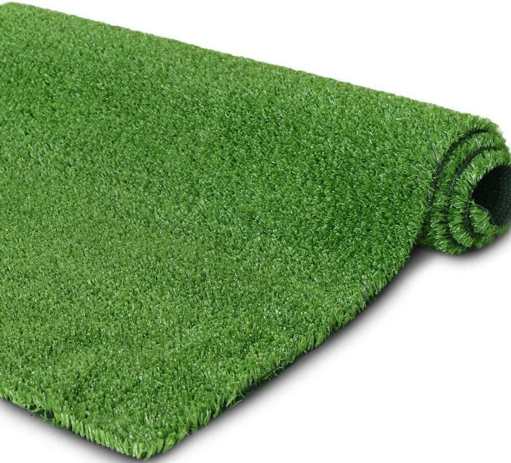 Artificial Grass Mat Grass Carpet Outdoor Climbing Picnic Mat Indoor Decoration Artificial Turf Lawn