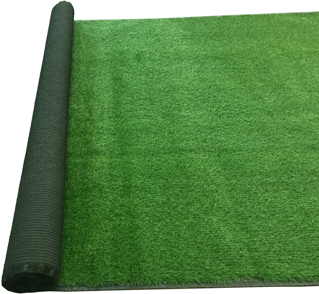 Artificial Grass Mat Grass Carpet Outdoor Climbing Picnic Mat Indoor Decoration Artificial Turf Lawn