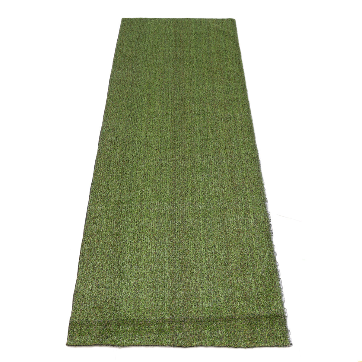 Artificial Grass Mat Synthetic Landscape Turf Lawn Home Yard Garden Decor Indoor Golf Outdoor Lawn