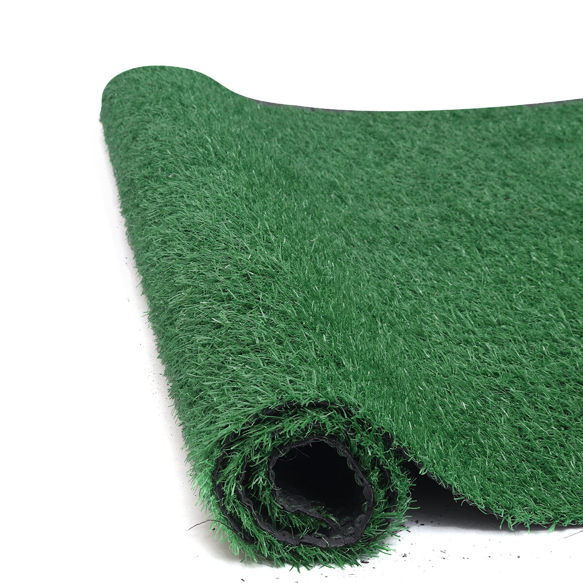 Artificial Grass Mat Synthetic Landscape Turf Lawn Home Yard Garden Decor Indoor Golf Outdoor Lawn