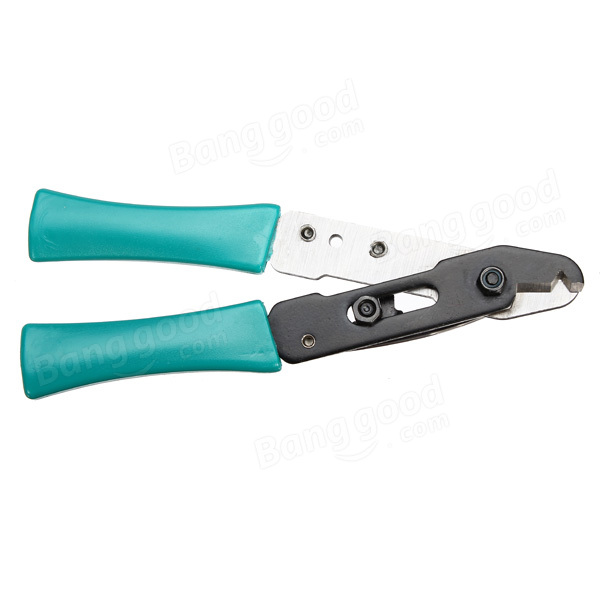 Capillary Tube Cutter Refrigeration Tool Maintenance Forceps for 3mm Copper Tube