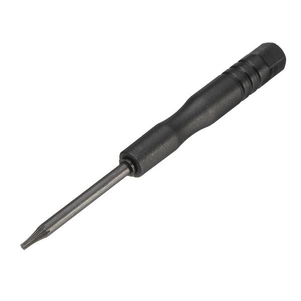 Screwdriver Kit For Suunto Ambit 1 2 2s 3/Sport Peak Run 3P 3S 3R COD