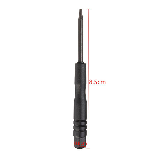 Screwdriver Kit For Suunto Ambit 1 2 2s 3/Sport Peak Run 3P 3S 3R COD