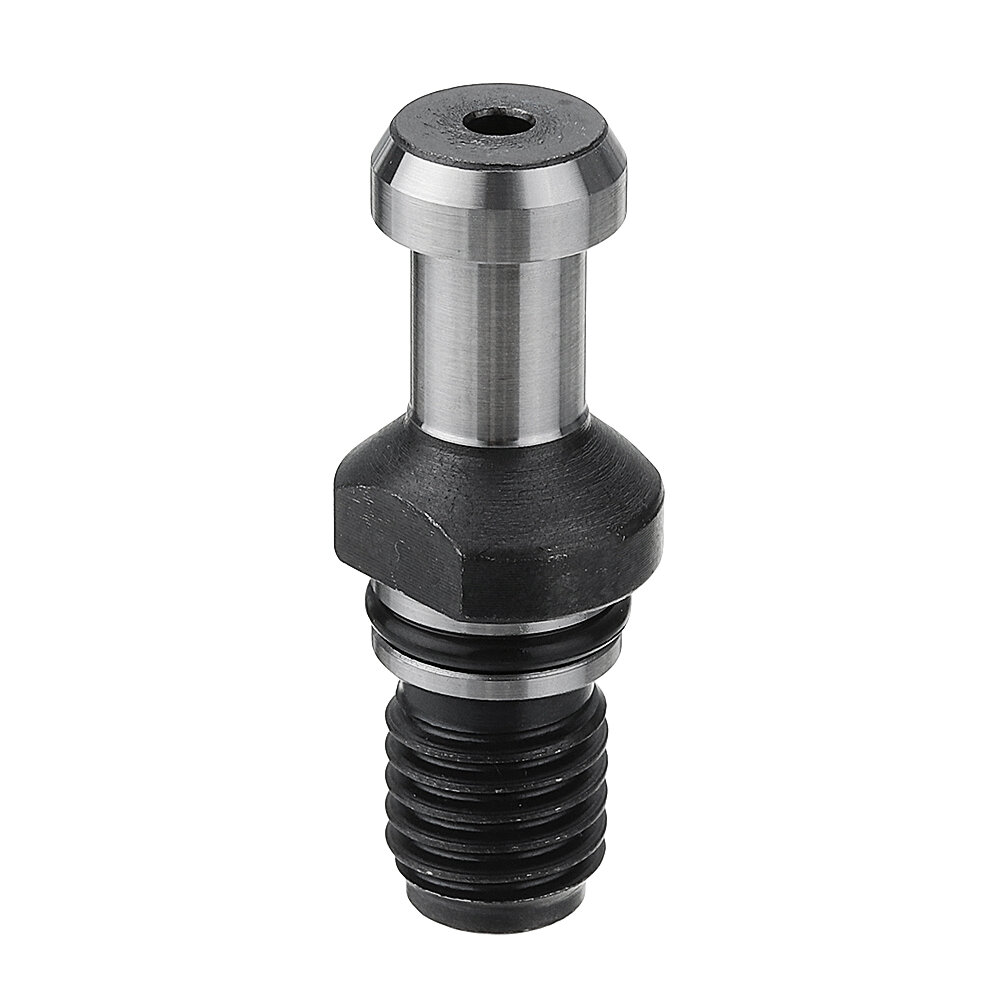 Machifit JT30 JT40 JT50 Pull Stud Bolt for CNC Milling Tool Holder Lathe Tools CO