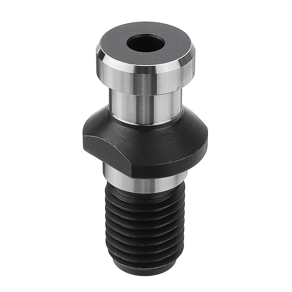 Machifit JT30 JT40 JT50 Pull Stud Bolt for CNC Milling Tool Holder Lathe Tools CO