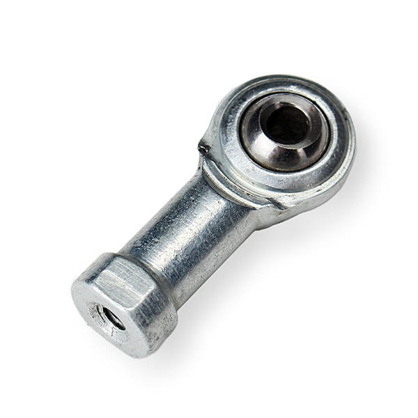 3mm SI3PK Female Thread Rod End Joint Bearing Spherical Oscillating Bearing COD