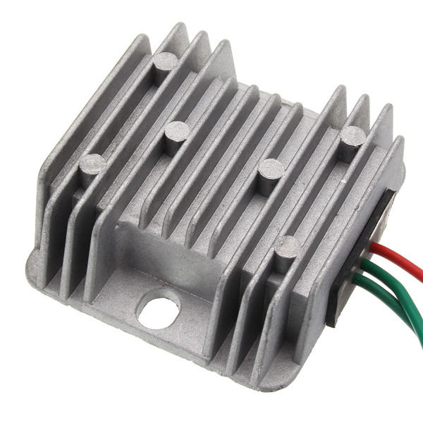 Engine Voltage Regulator Rectifier For Kipor Kama COD