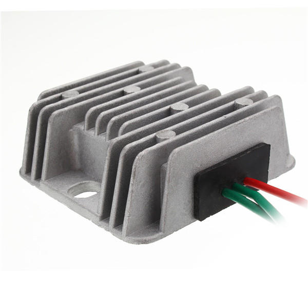 Engine Voltage Regulator Rectifier For Kipor Kama COD