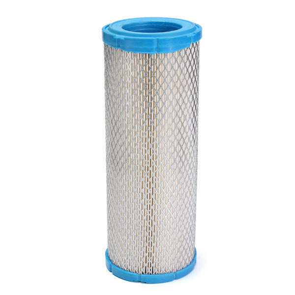 Air Filter Replacement for Kohler 25-083-02S COD