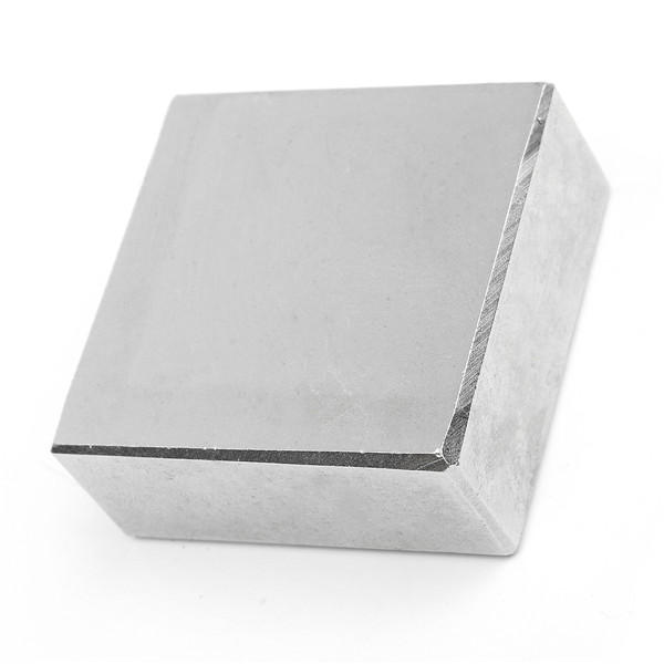 N52 37x37x15mm Block Cuboid Square Magnet Rare Earth Neodymium Magnets COD