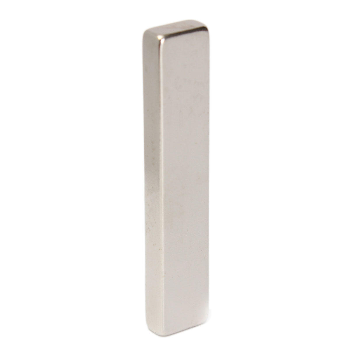 N50 50x10x5mm Strong Long Block Magnet Rare Earth Neodymium Magnets