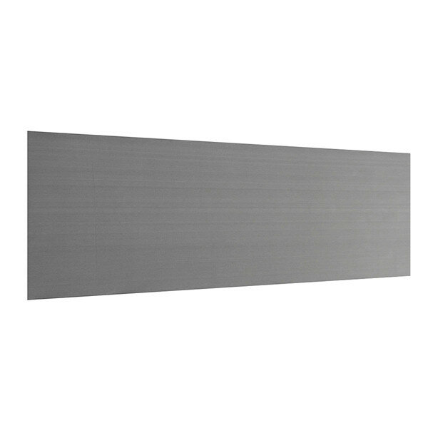 230x90x0.5cm Gray EVA Foam Boat Flooring Faux Teak Decking Sheet Pad COD