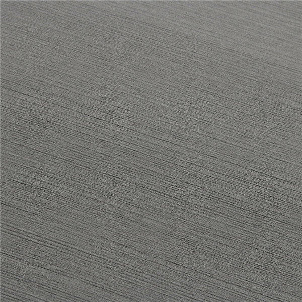 230x90x0.5cm Gray EVA Foam Boat Flooring Faux Teak Decking Sheet Pad COD