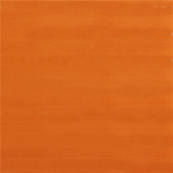 1200mmx2000x6mm EVA Foam Sheet Orange Marine Flooring Teak Boat Yacht Decking Sheet