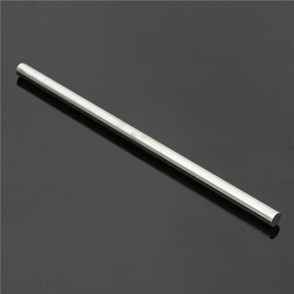 14mm Diameter Stainless Steel Round Bar Rod 125 to 500mm Length COD