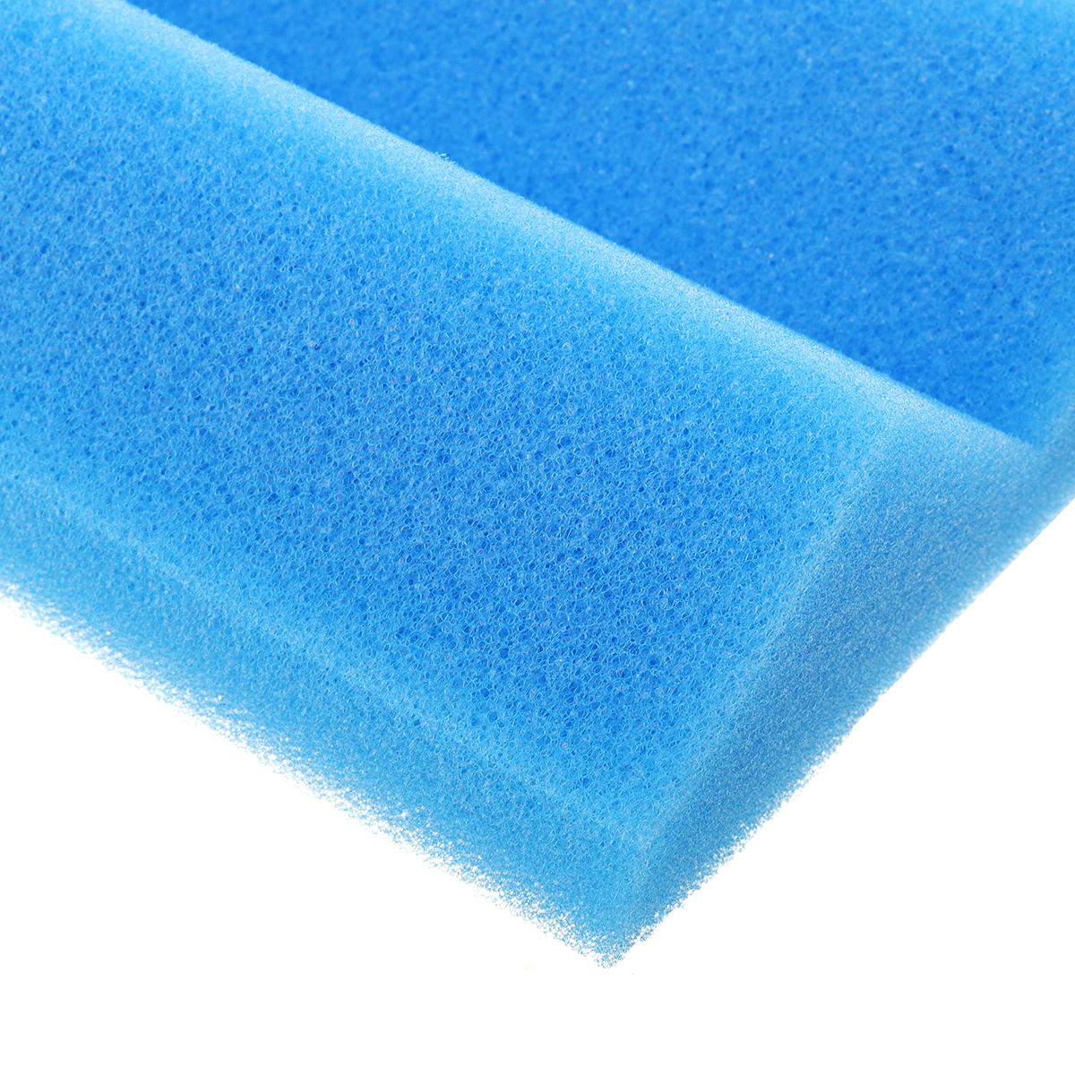 6PCS 50*50 CM Studio Acoustic Soundproof Foam Sound Absorbing Sponge For Piano Room Drum Studio