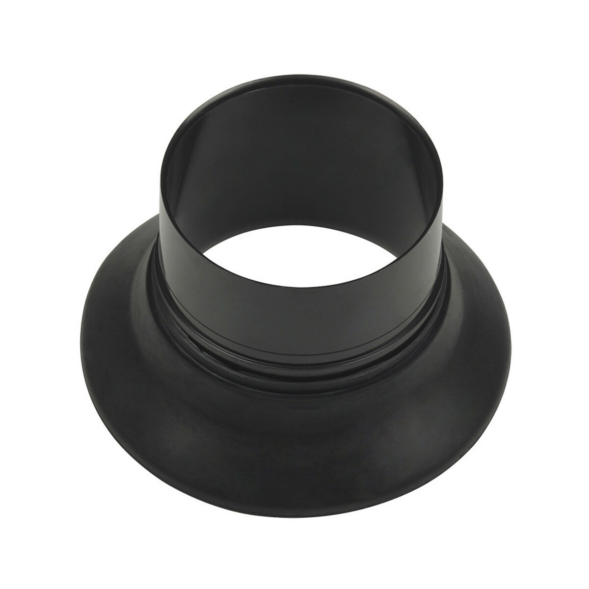 Bass Drum Enhancer With Bass Drum Port Hole Protector For Drum Kit Set Percussion Instrument Parts